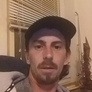 Meet your Posher, Dan